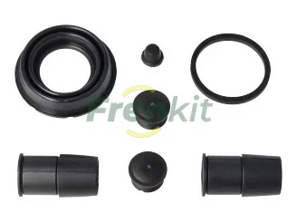 Sada na opravy, brzdový třmen FRENKIT 236020 – OE 7701206608