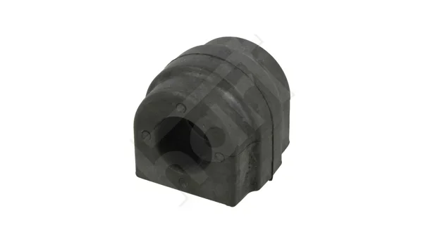 GUMA STABIL./P/BMW X5 00-06 /23,5MM/ HART 463243 – OE 33556750358 GUMA STABIL./P/BMW X5 00-06 /23,5MM/ HART 463243 – OE 33556750358