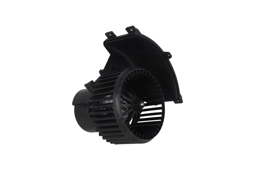 vnitřní ventilátor KAMOKA 7790045 vnitřní ventilátor KAMOKA 7790045