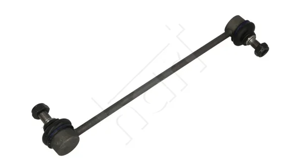 TYČ STABILIZ./P/OUTLANDER 07- /L+P/ HART 442048