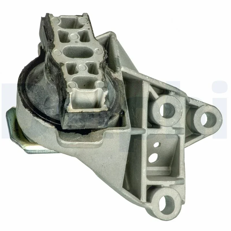 Zavěšení motoru DELPHI TEM105 – OE 7700412094