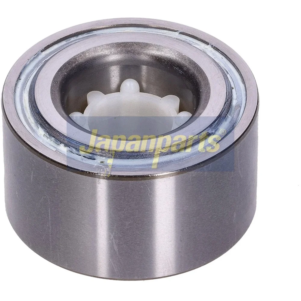 Sada lozisek kol JAPANPARTS KK-11028