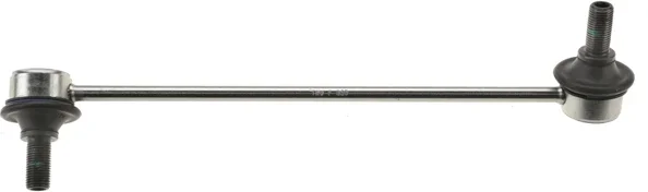 Tyc/vzpera, stabilisator TRW JTS7765 – OE MR594339