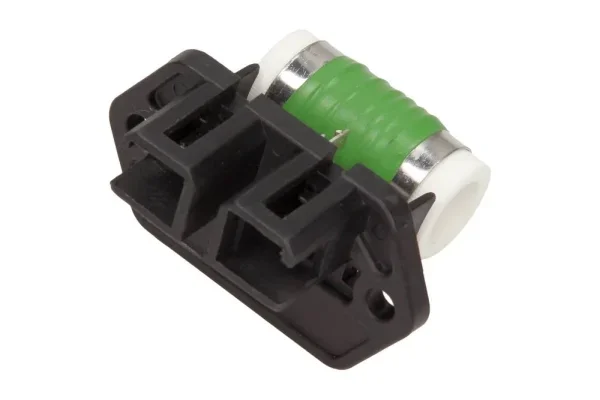 Predradny odpor, elektromotor-ventilator chladice MAXGEAR 57-0103