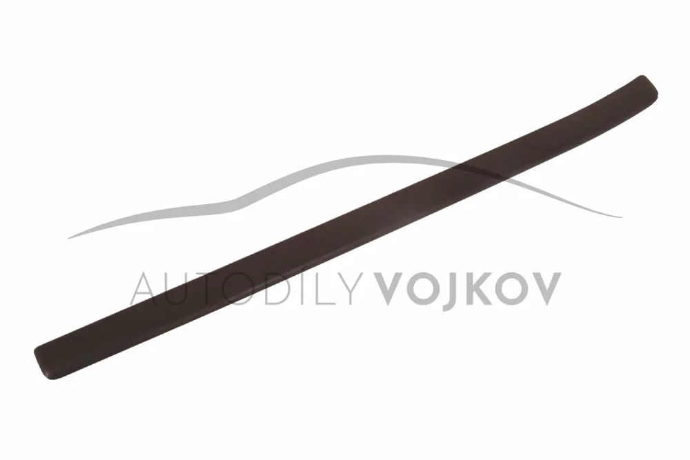 Boční ochranná lišta levá přední 1K4853537C v:90196