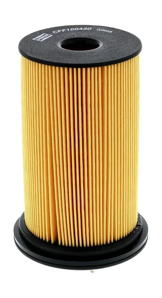 Palivový filtr CHAMPION CFF100430 – OE 13322246881