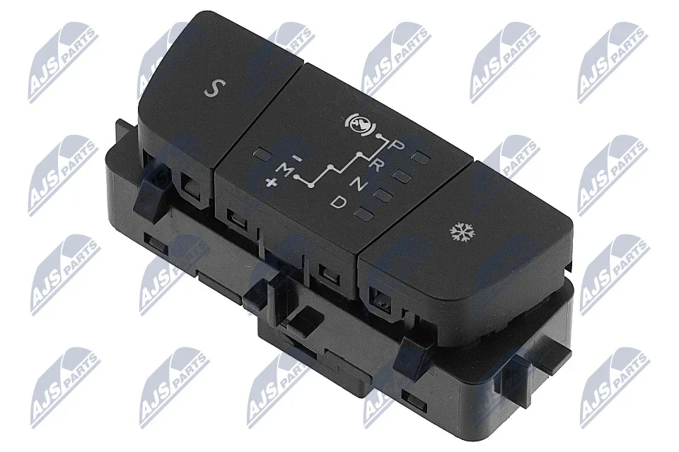 Indikátor, jízdní poloha NTY EWS-PE-057 – OE 98046755ZD