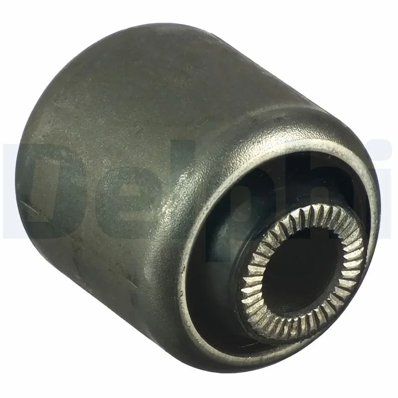 Ulozeni, ridici mechanismus DELPHI TD950W – OE 31106771194
