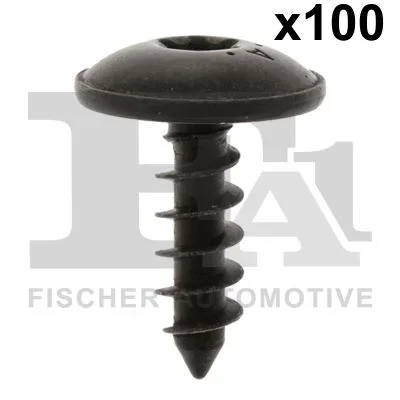 Šroub FA1 11-70002.100 Šroub FA1 11-70002.100