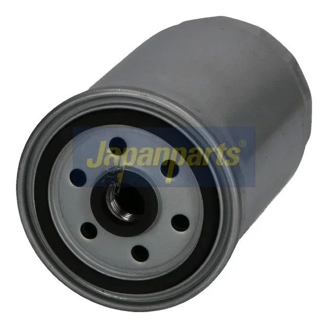 Palivový filtr JAPANPARTS FC-H05S