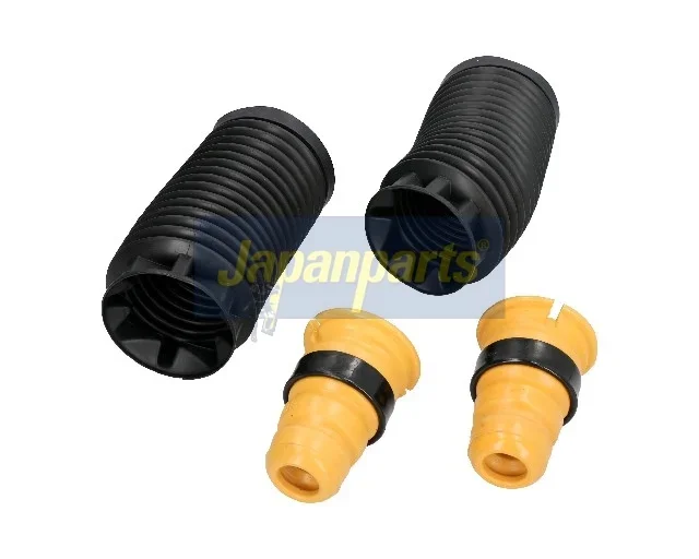 Ochranná sada proti prachu, tlumič pérování JAPANPARTS KTP-0608