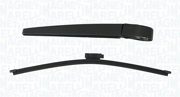 List stěrače MAGNETI MARELLI 000723180219