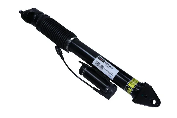 Tlumič pérování MAXGEAR 11-0751