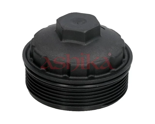 Kryt, pouzdro olejového filtru ASHIKA 160-00-029 Kryt, pouzdro olejového filtru ASHIKA 160-00-029