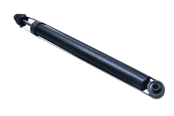 Tlumič pérování MAXGEAR 11-0967