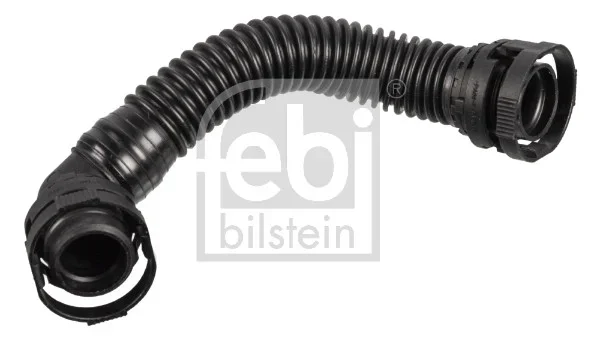 Hadice, větrání klikové skříně FEBI BILSTEIN 109333 Hadice, větrání klikové skříně FEBI BILSTEIN 109333