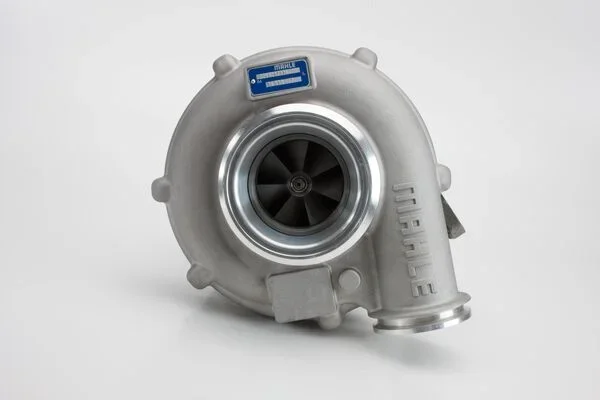 Dmychadlo, plnění MAHLE 228TC17916000 Dmychadlo, plnění MAHLE 228TC17916000
