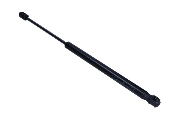 Pneumatická pružina, zavazadlový / nákladový prostor MAXGEAR 12-1861