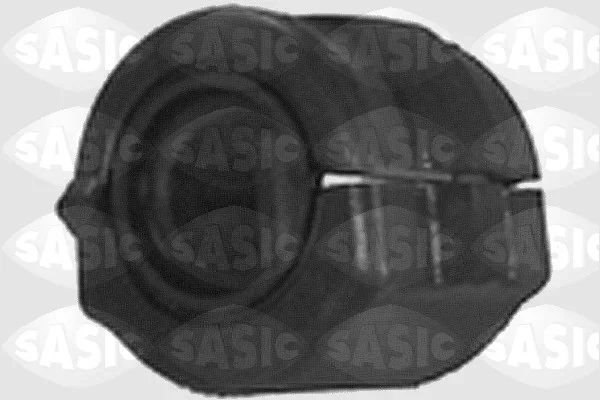 Drzak, Pricny stabilizator SASIC 0945795 – OE 509479