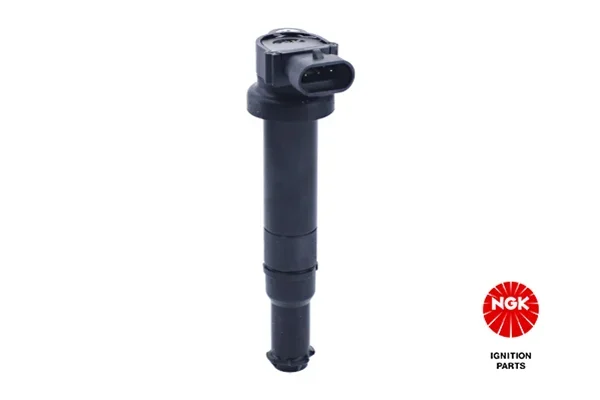 Zapalovací cívka NGK 48252 – OE 27301-3E100