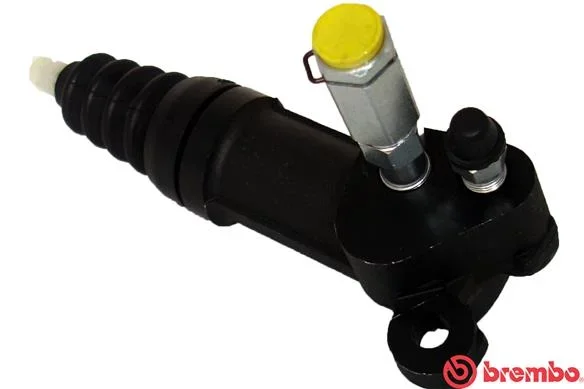 Pomocný válec, spojka BREMBO E85008