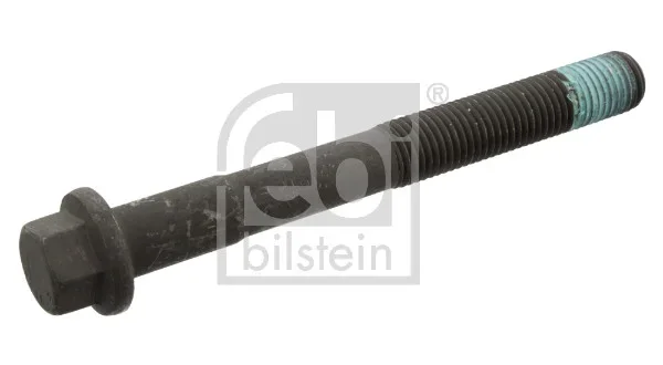 Sroub hlavy valce FEBI BILSTEIN 18477