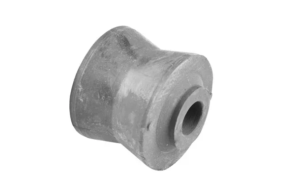 Pouzdro, tlumič TEDGUM TED47329 – OE 52088673AE