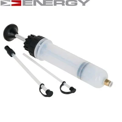 bez názvu ENERGY NE00980 bez názvu ENERGY NE00980