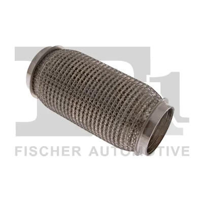 Prużný díl výfuku FA1 VW560-180