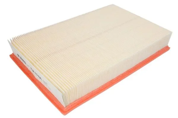 Vzduchový filtr PURRO PUR-PA4041
