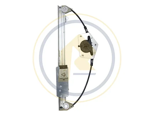 Zvedací zařízení oken Ac Rolcar 01.7591 – OE 1Z0839461A