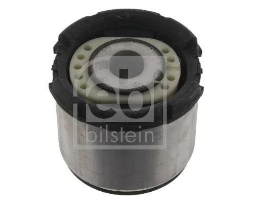 Zaveseni, telo napravy FEBI BILSTEIN 30974 – OE 4F0505145A Zaveseni, telo napravy FEBI BILSTEIN 30974 – OE 4F0505145A