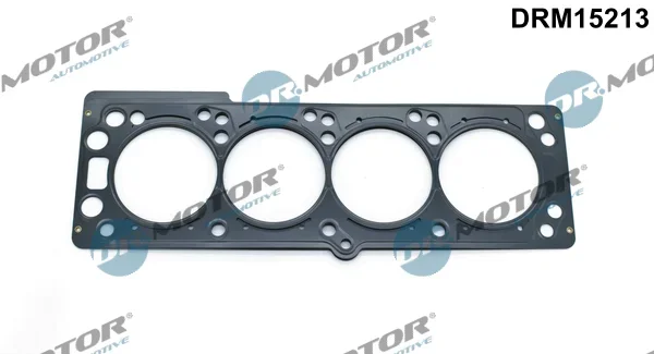 Těsnění, hlava válce Dr.Motor Automotive DRM15213