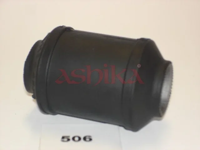 Drzak, ulozeni pricneho zavesneho ramena ASHIKA GOM-506