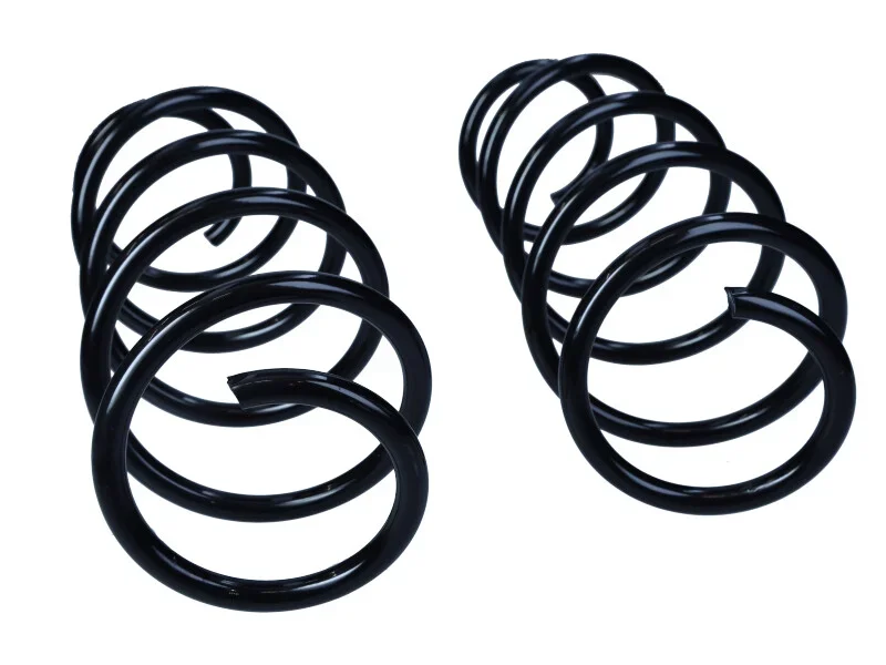 Pružina podvozku MAXGEAR 60-1468D – OE 50707383