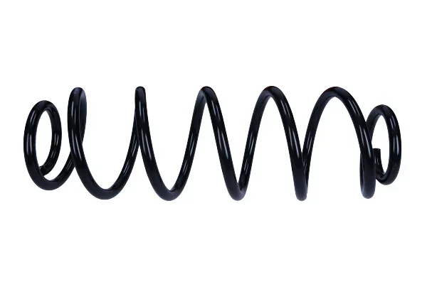 Pružina podvozku MAXGEAR 60-0859D – OE 1J0511115AR