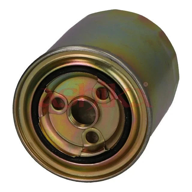 Palivový filtr ASHIKA 30-02-240 – OE 2339030150