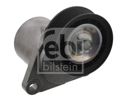 napinak, zebrovany klinovy remen FEBI BILSTEIN 33355