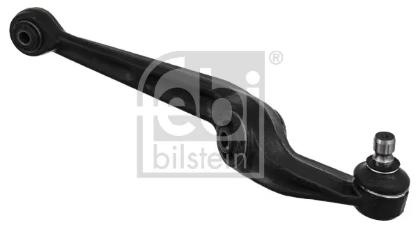 Ridici paka, zaveseni kol FEBI BILSTEIN 10127