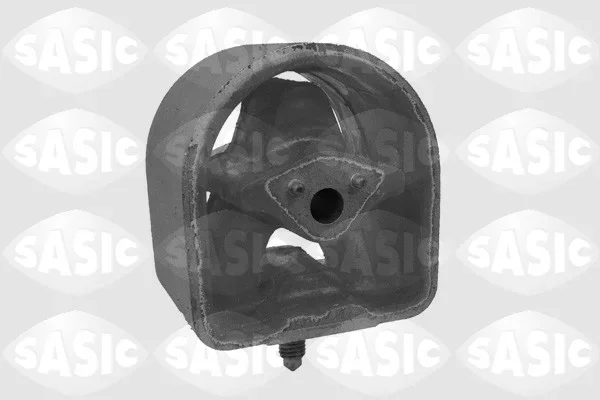 Drzak, zaveseni motoru SASIC 9002501