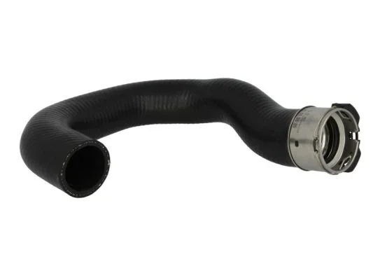 hadicka plniciho vzduchu THERMOTEC DCX028TT