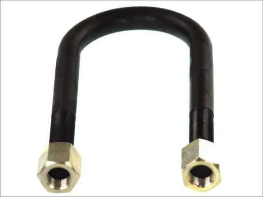 Drzak pruziny S-TR STR-50404 – OE 5010066498