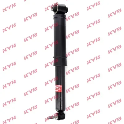Tlumič pérování KYB 344800
