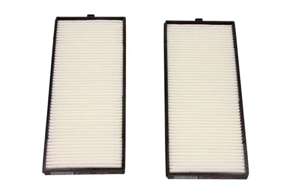Filtr, vzduch v interiéru MAXGEAR 26-0777