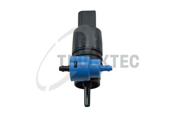 Vodni cerpadlo ostrikovace, cisteni skel TRUCKTEC AUTOMOTIVE 07.61.009 Vodni cerpadlo ostrikovace, cisteni skel TRUCKTEC AUTOMOTIVE 07.61.009