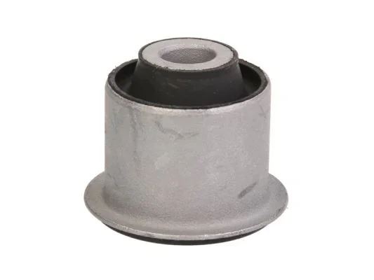 Ulozeni, ridici mechanismus YAMATO J49001BYMT – OE 8-97364-173-0 Ulozeni, ridici mechanismus YAMATO J49001BYMT – OE 8-97364-173-0