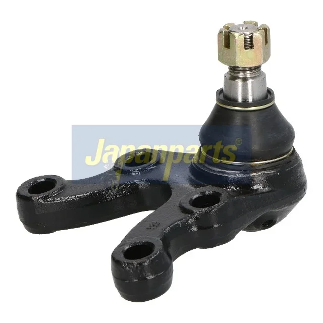 Podpora-/ Kloub JAPANPARTS BJ-515R – OE MB527352