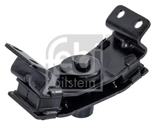 Ulozeni, rucni prevodovka FEBI BILSTEIN 102880