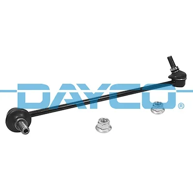 Tyč/vzpěra, stabilizátor DAYCO DSS1000