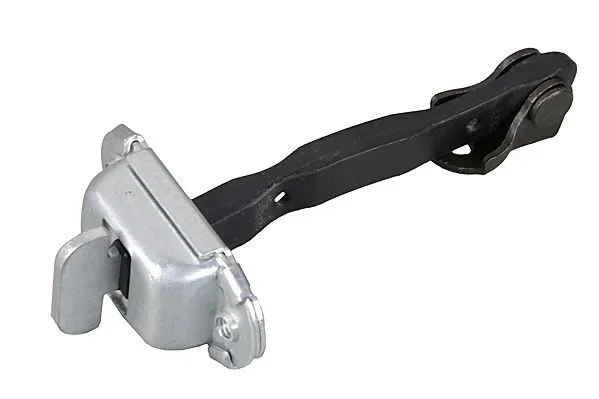 Uchycení dveří METZGER AUTOTEILE 2312291 Uchycení dveří METZGER AUTOTEILE 2312291